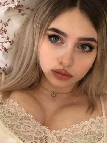 Ася