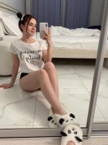 Индивидуалка Яна Фотография 2